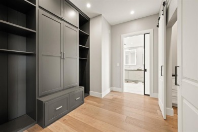 Luxury and convenience blend seamlessly in this exceptional