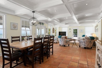 Iconic Islamorada Oceanfront Retreat. Welcome to The Last Resort - photo 24