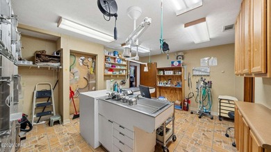 For Sale: Established Veterinary Clinic with Endless Potential - photo 25