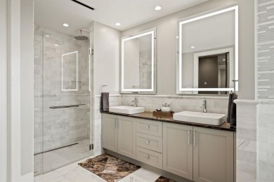 Luxury and convenience blend seamlessly in this exceptional