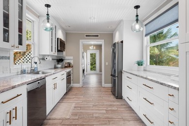 Iconic Islamorada Oceanfront Retreat. Welcome to The Last Resort - photo 25