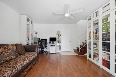 Perched on a beautifully maintained 0.35-acre homesite - photo 25