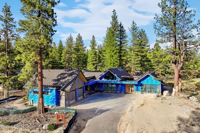 Behind the Gates, Beyond Expectation - New construction, wooded - photo 25