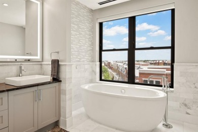 Luxury and convenience blend seamlessly in this exceptional