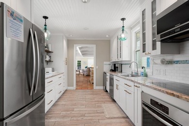 Iconic Islamorada Oceanfront Retreat. Welcome to The Last Resort - photo 26