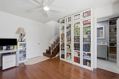 Perched on a beautifully maintained 0.35-acre homesite - photo 26