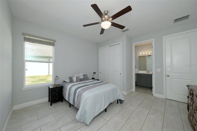 Luxury Living with Solar Savings on an Oversized Lot in - photo 26