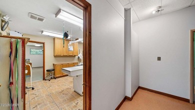 For Sale: Established Veterinary Clinic with Endless Potential - photo 27