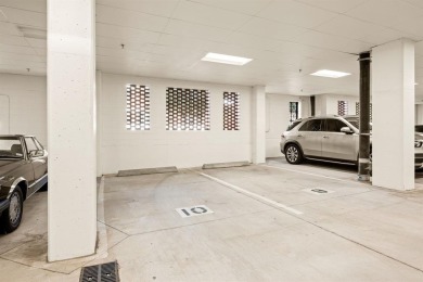 Luxury and convenience blend seamlessly in this exceptional