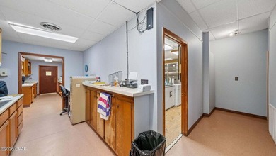 For Sale: Established Veterinary Clinic with Endless Potential - photo 28