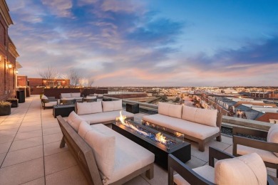 Luxury and convenience blend seamlessly in this exceptional