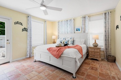 Iconic Islamorada Oceanfront Retreat. Welcome to The Last Resort - photo 28