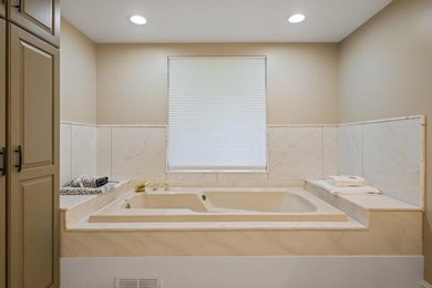 Experience refined waterfront living in this beautiful 4-bedroom - photo 28