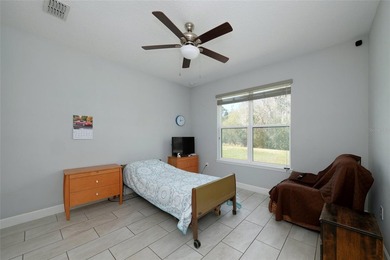 Luxury Living with Solar Savings on an Oversized Lot in - photo 28