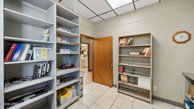 For Sale: Established Veterinary Clinic with Endless Potential - photo 29