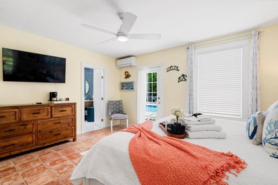 Iconic Islamorada Oceanfront Retreat. Welcome to The Last Resort - photo 29