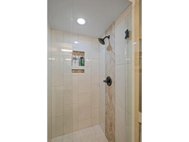 Experience refined waterfront living in this beautiful 4-bedroom - photo 29