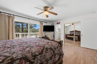 Perched on a beautifully maintained 0.35-acre homesite - photo 29