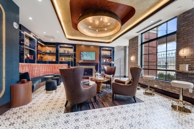 Luxury and convenience blend seamlessly in this exceptional