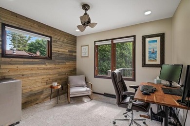 Experience refined waterfront living in this beautiful 4-bedroom - photo 30