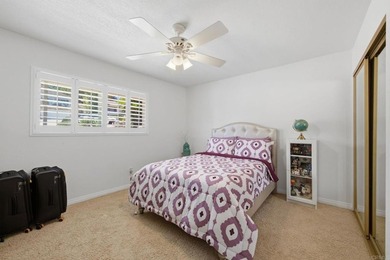 Perched on a beautifully maintained 0.35-acre homesite - photo 30