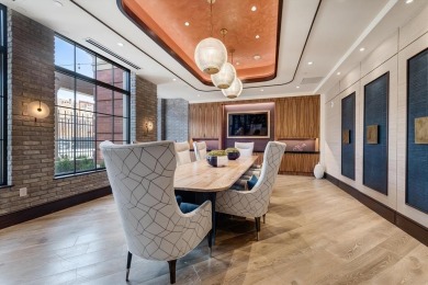 Luxury and convenience blend seamlessly in this exceptional