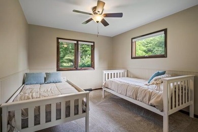 Experience refined waterfront living in this beautiful 4-bedroom - photo 31