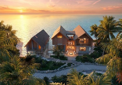 Experience the pinnacle of island luxury with this exceptionally - photo 1
