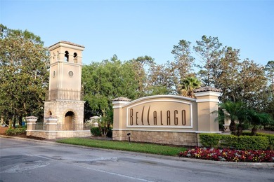 Luxury Living with Solar Savings on an Oversized Lot in - photo 31