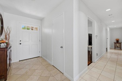 Perched on a beautifully maintained 0.35-acre homesite - photo 32