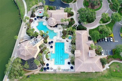 Luxury Living with Solar Savings on an Oversized Lot in - photo 32