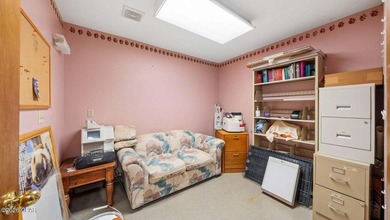 For Sale: Established Veterinary Clinic with Endless Potential - photo 33