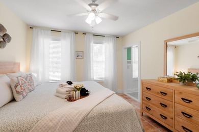 Iconic Islamorada Oceanfront Retreat. Welcome to The Last Resort - photo 33