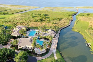 Luxury Living with Solar Savings on an Oversized Lot in - photo 33