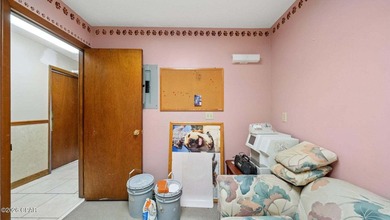 For Sale: Established Veterinary Clinic with Endless Potential - photo 34