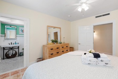 Iconic Islamorada Oceanfront Retreat. Welcome to The Last Resort - photo 34