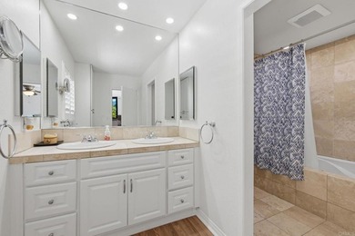 Perched on a beautifully maintained 0.35-acre homesite - photo 34