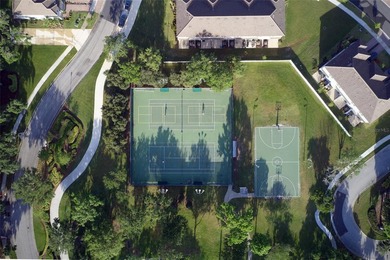Luxury Living with Solar Savings on an Oversized Lot in - photo 34