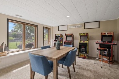 Experience refined waterfront living in this beautiful 4-bedroom - photo 35