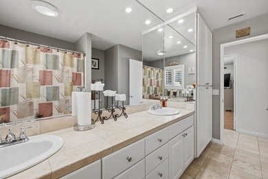 Perched on a beautifully maintained 0.35-acre homesite - photo 35