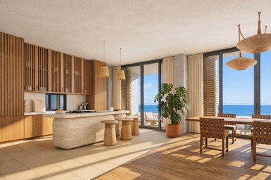 Experience the pinnacle of island luxury with this exceptionally - photo 5