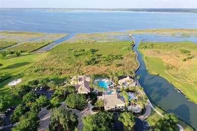 Luxury Living with Solar Savings on an Oversized Lot in - photo 35