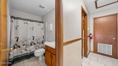 For Sale: Established Veterinary Clinic with Endless Potential - photo 36