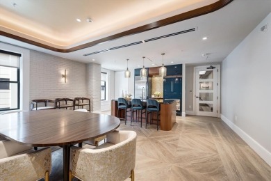 Luxury and convenience blend seamlessly in this exceptional