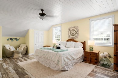 Iconic Islamorada Oceanfront Retreat. Welcome to The Last Resort - photo 36