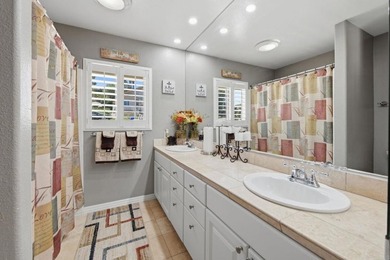 Perched on a beautifully maintained 0.35-acre homesite - photo 36