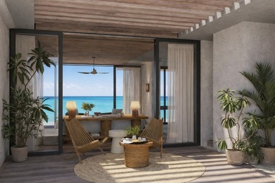 Experience the pinnacle of island luxury with this exceptionally - photo 6