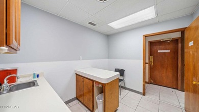 For Sale: Established Veterinary Clinic with Endless Potential - photo 37
