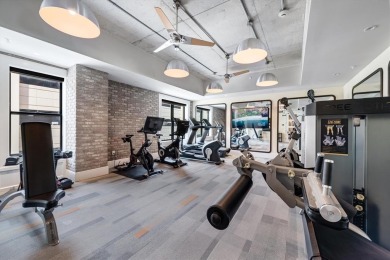 Luxury and convenience blend seamlessly in this exceptional