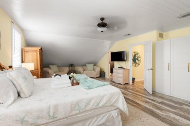 Iconic Islamorada Oceanfront Retreat. Welcome to The Last Resort - photo 37